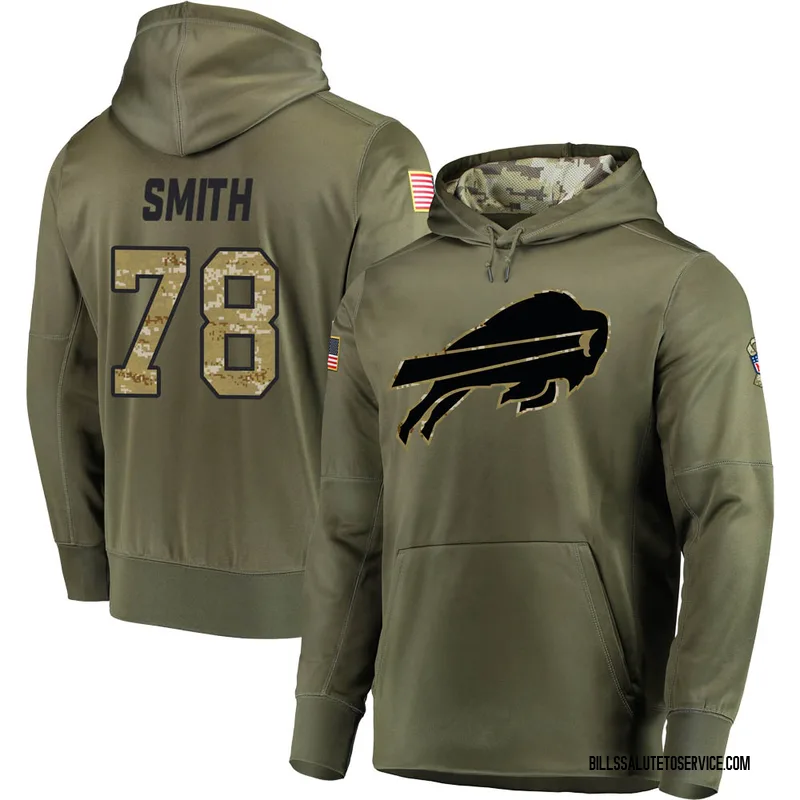 NFL, Shirts, New England Patriots Nfl Football Mens Xl Hoodie Camo  Veterans Style Sweatshirt