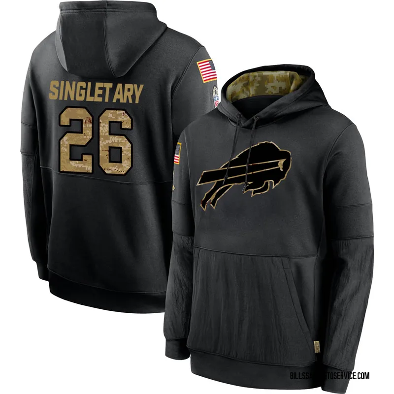 Devin Singletary Buffalo Bills Motor City Shirt, hoodie, sweater, long  sleeve and tank top