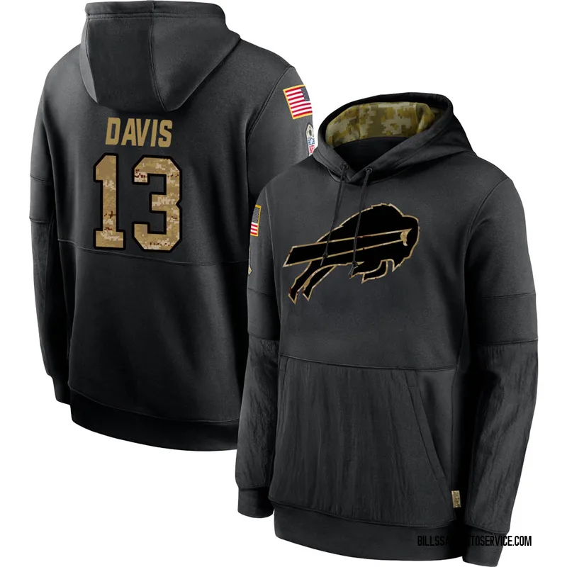 Gabriel Davis Buffalo Bills Gabe Davis Szn Shirt Longsleeve