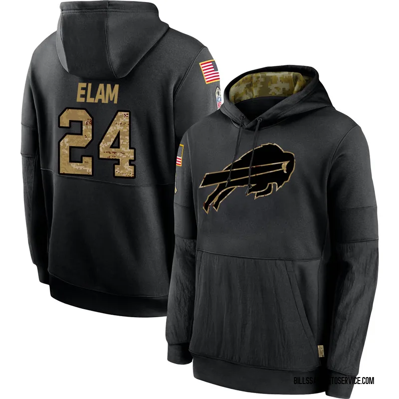 Interception Kaiir Elam Buffalo Bills shirt, hoodie, sweater, long sleeve  and tank top