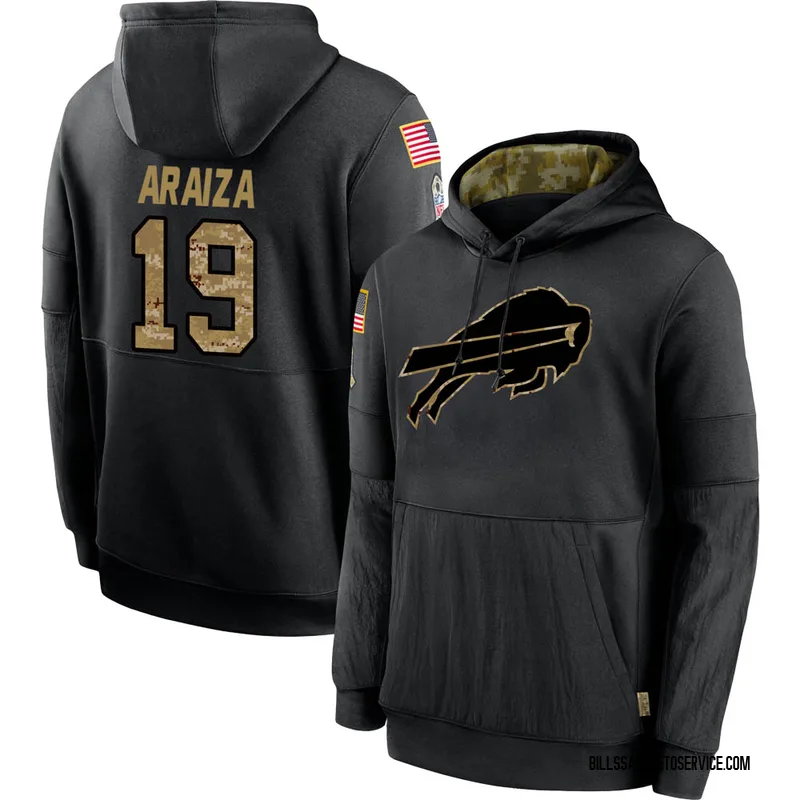 Matt Araiza Punt God Buffalo Bills shirt, hoodie, sweater, long