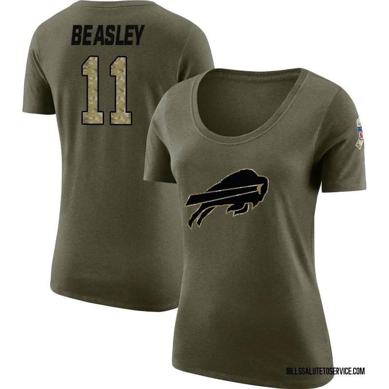 cole beasley shirts