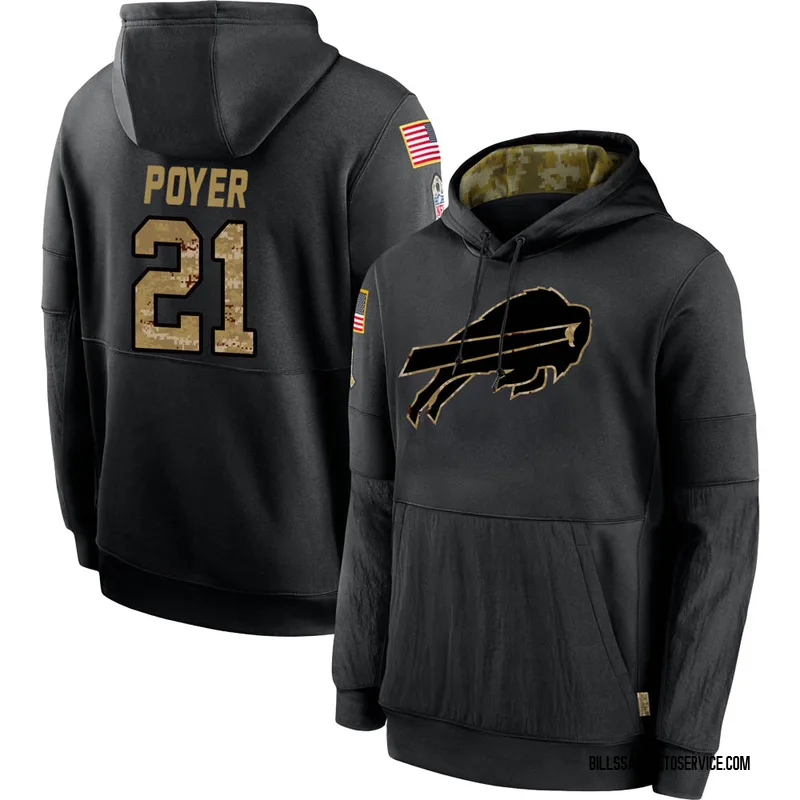 The Buffalo Bills Cole Beasley Jordan Poyer signatures shirt, hoodie,  sweater, long sleeve and tank top