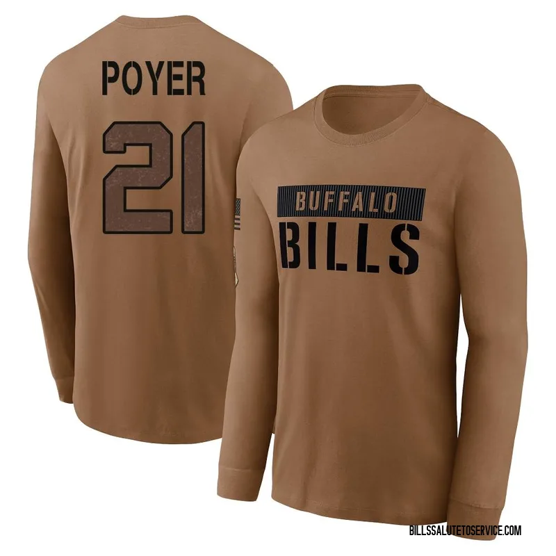 Jordan Poyer Buffalo Bills All Pro Po Shirt, hoodie, sweater, long sleeve  and tank top